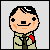 :icondj-arts12: