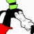 :icondj-arts12: