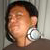 :icondj-aryan: