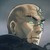 :icondj-atomica: