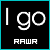 :icondj-audri: