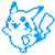 :icondj-ballsack: