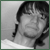 :icondj-berrymore: