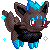 :icondj-birdy: