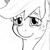 :icondj-black-n-white: