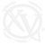 :icondj-bostan: