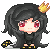 :icondj-br00k3: