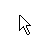 :icondj-breaker: