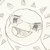 :icondj-bro: