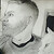 :icondj-bryguy: