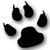 :icondj-buterfly: