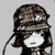 :icondj-cassius: