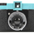 :icondj-chad: