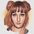 :icondj-charlotte: