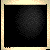 :icondj-chronos: