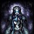 :icondj-claire: