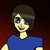 :icondj-crimson-01: