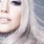 :icondj-cruz: