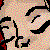 :iconDJ-Curryface: