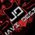 :icondj-daddy:
