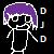 :icondj-dangaaa: