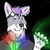 :icondj-darc: