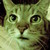 :icondj-darkchillout: