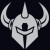 :icondj-darkslayer: