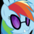 :icondj-dashie: