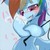 :icondj-dashie1: