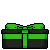 :icondj-david-jordan: