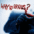 :icondj-deathjester: