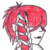 :icondj-deathjester: