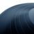 :icondj-demmec: