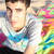 :icondj-dexter94: