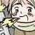 :icondj-dialga3: