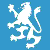 :icondj-dizka: