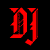 :icondj-dragon-lady:
