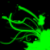 :icondj-drak-o: