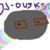 :icondj-duskstar: