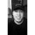 :icondj-eindhoven: