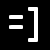 :icondj-elements: