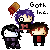 :icondj-ember: