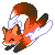 :icondj-f0x: