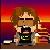 :icondj-fede88: