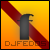 :icondj-fedos: