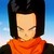 :icondj-felix-chrome-67: