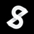 :icondj-filla: