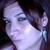 :icondj-firefly: