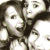 :icondj-flo:
